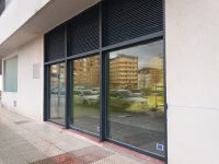 ¿Para cuándo la  sala de estudios de la Mayacina?