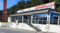 Los socialistas trabajaremos por mantener las paradas de largo recorrido en Mieres