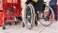 Un comercio sin barreras