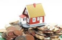 El Grupo municipal socialista pide mejorar las ayudas económicas municipales para afrontar obligaciones derivadas de la titularidad de la vivienda habitual