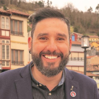 ¿Por qué los socialistas de Mieres votamos en contra de los presupuestos del 2024?