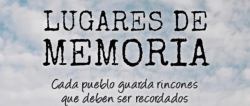 Quedar tuertos para que otros no vean   