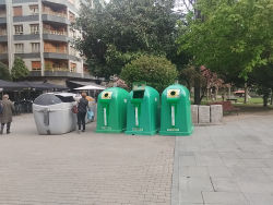 Es necesario impulsar un cambio en el concejo