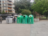 Es necesario impulsar un cambio en el concejo