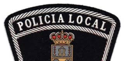 El Grupo municipal socialista solicitará al Alcalde que constituya un Consejo Local de Seguridad