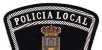El Grupo municipal socialista solicitará al Alcalde que constituya un Consejo Local de Seguridad